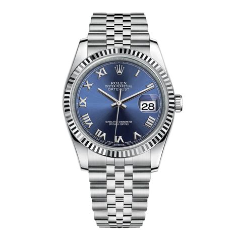 rolex 116234 prix|rolex 116234 price.